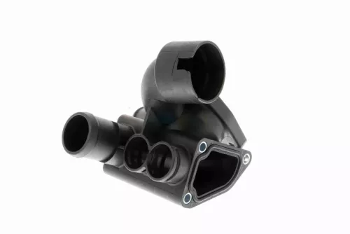 VAICO Coolant Flange (V10-3028)