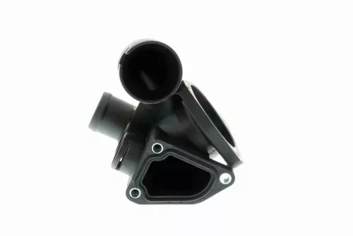 VAICO Coolant Flange (V10-3028)