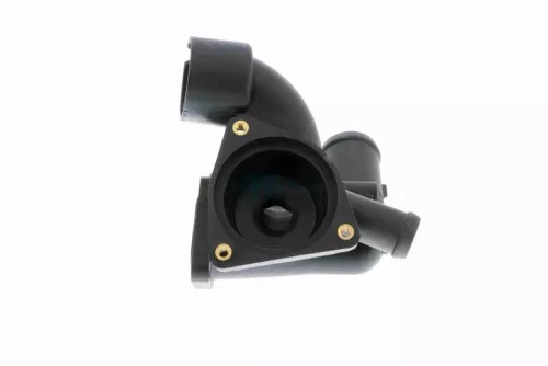 VAICO Coolant Flange (V10-3028)