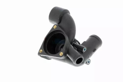 VAICO Coolant Flange (V10-3028)