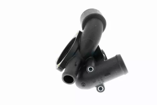 VAICO Coolant Flange (V10-3028)