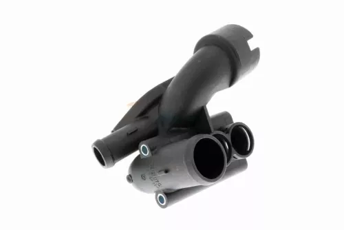 VAICO Coolant Flange (V10-3028)