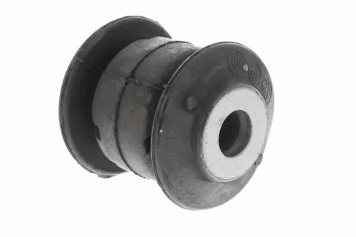 VAICO Mounting, control/trailing arm (V10-1447)