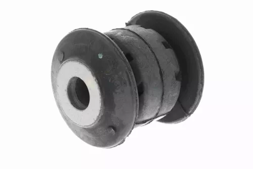 VAICO Mounting, control/trailing arm (V10-1447)