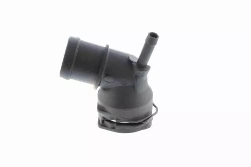 VAICO Coolant Flange (V10-3528)