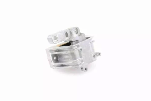 VAICO Mounting, engine (V10-1473)