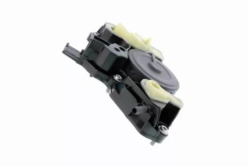 VAICO Oil Separator, crankcase ventilation (V10-3863)