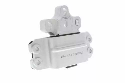 Mounting, automatic transmission