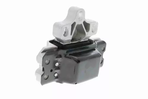 VAICO Mounting, automatic transmission (V10-1479)
