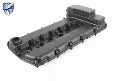 VAICO Cylinder Head Cover (V10-3867)