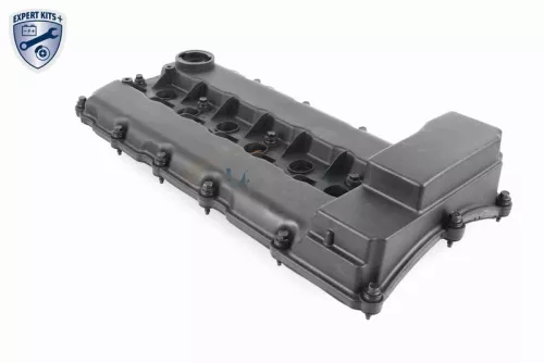 VAICO Cylinder Head Cover (V10-3867)