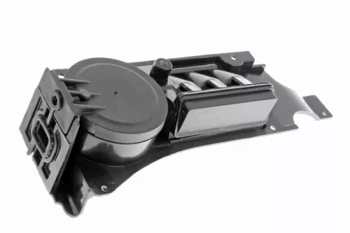 VAICO Cylinder Head Cover (V10-3867)