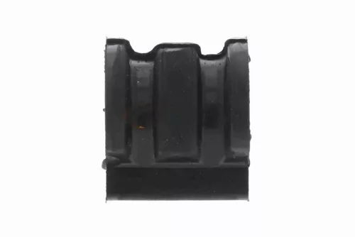 VAICO Mounting, stabiliser bar (V10-1634)
