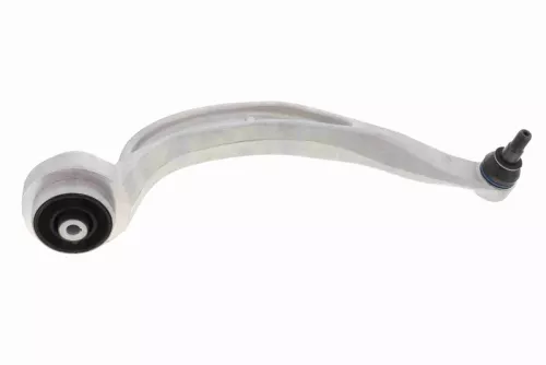 VAICO Control/Trailing Arm, wheel suspension (V10-3959)