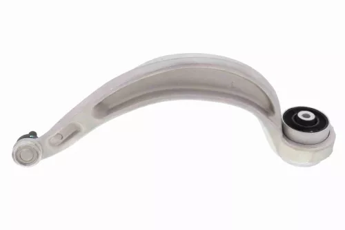 VAICO Control/Trailing Arm, wheel suspension (V10-3959)