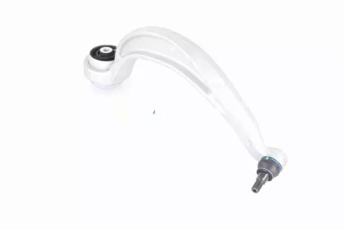 VAICO Control/Trailing Arm, wheel suspension (V10-3959)