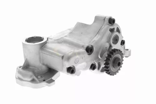 VAICO Oil Pump (V10-4264)