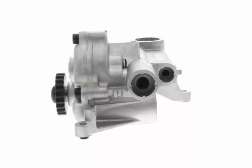 VAICO Oil Pump (V10-4264)