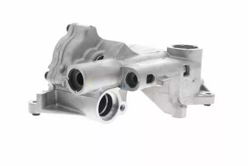 VAICO Oil Pump (V10-4264)