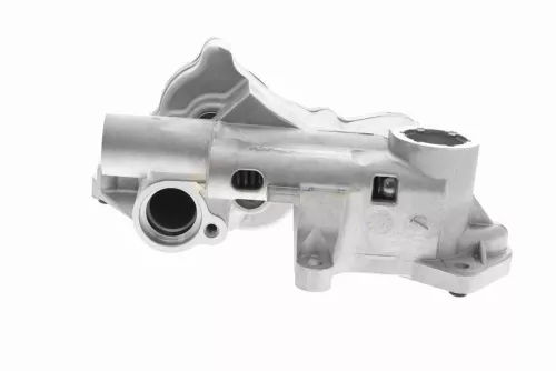 VAICO Oil Pump (V10-4264)