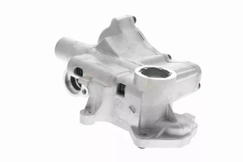 VAICO Oil Pump (V10-4264)