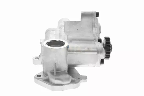 VAICO Oil Pump (V10-4264)
