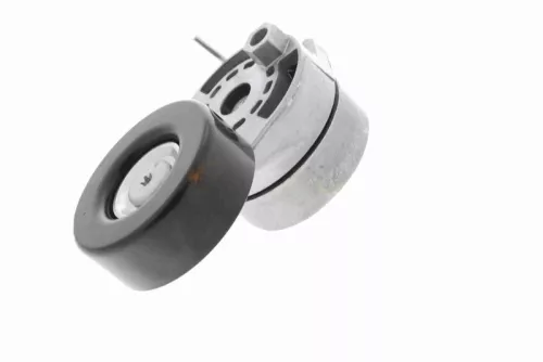 VAICO Belt Tensioner, V-ribbed belt (V10-2098)