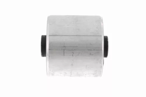 VAICO Mounting, control/trailing arm (V10-4348)