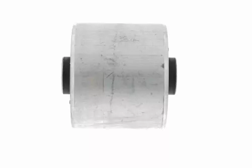 VAICO Mounting, control/trailing arm (V10-4348)