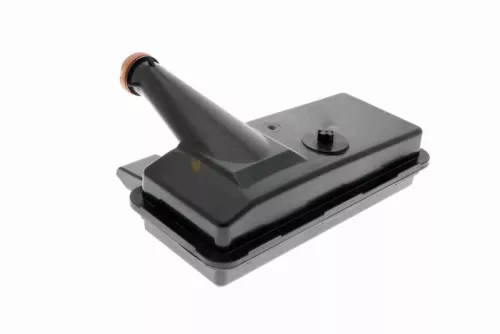 VAICO Hydraulic Filter, automatic transmission (V10-2219)