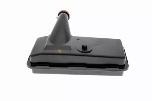 VAICO Hydraulic Filter, automatic transmission (V10-2219)