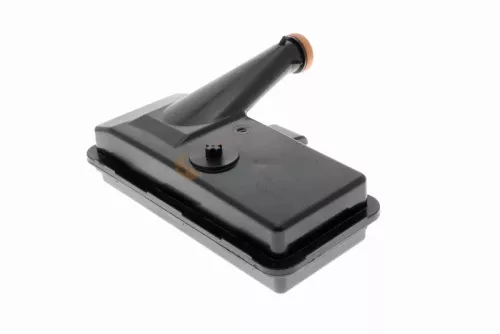 VAICO Hydraulic Filter, automatic transmission (V10-2219)