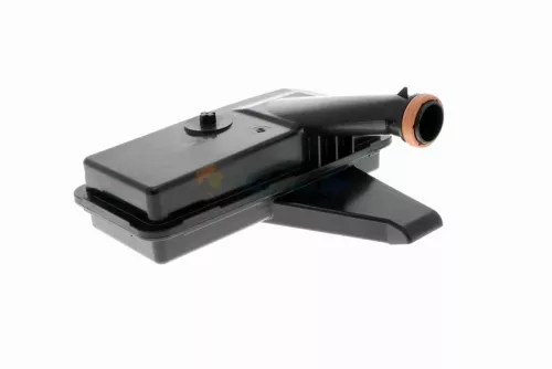 VAICO Hydraulic Filter, automatic transmission (V10-2219)