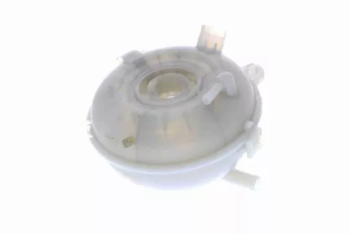 VAICO Expansion Tank, coolant (V10-4399)