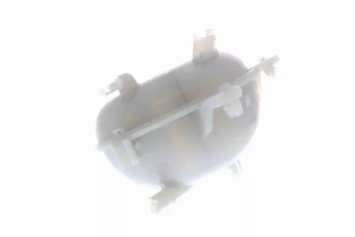 VAICO Expansion Tank, coolant (V10-4399)