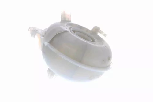 VAICO Expansion Tank, coolant (V10-4399)