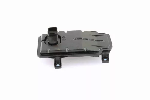 VAICO Hydraulic Filter, automatic transmission (V10-2284)