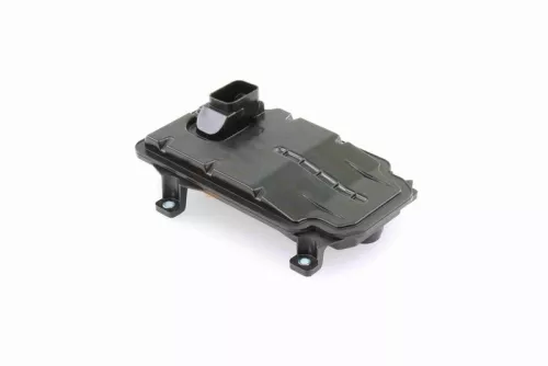 VAICO Hydraulic Filter, automatic transmission (V10-2284)