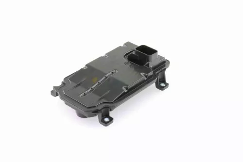 VAICO Hydraulic Filter, automatic transmission (V10-2284)