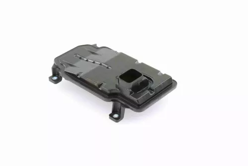 VAICO Hydraulic Filter, automatic transmission (V10-2284)