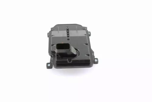 VAICO Hydraulic Filter, automatic transmission (V10-2284)