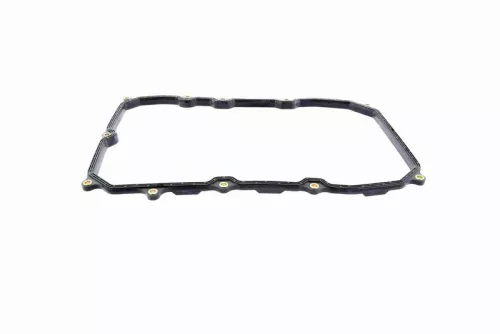 VAICO Gasket, automatic transmission oil sump (V10-2285)