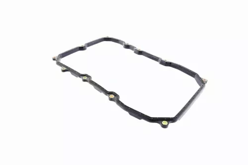 VAICO Gasket, automatic transmission oil sump (V10-2285)