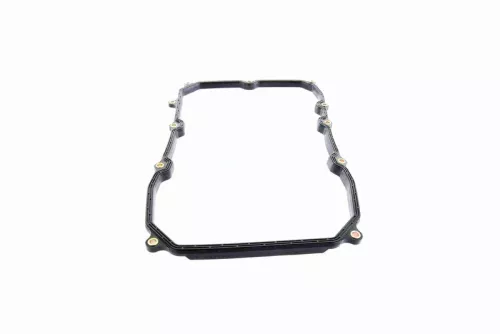 VAICO Gasket, automatic transmission oil sump (V10-2285)
