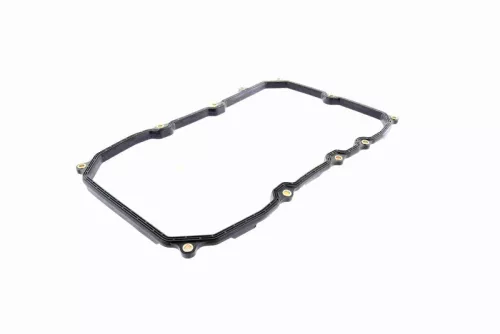 VAICO Gasket, automatic transmission oil sump (V10-2285)