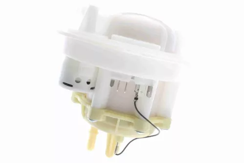 VAICO Filter, fuel feed unit (V10-2477)