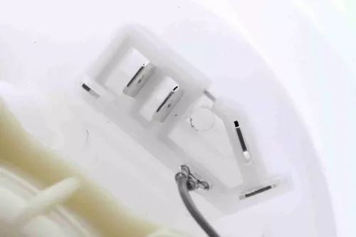 VAICO Filter, fuel feed unit (V10-2477)