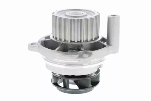VAICO Water Pump, engine cooling (V10-50011)