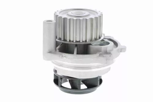 VAICO Water Pump, engine cooling (V10-50011)