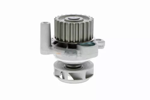 VAICO Water Pump, engine cooling (V10-50014)